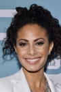 Christina Moses Film ve Dizileri