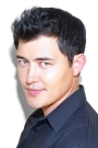 Christopher Sean Film ve Dizileri