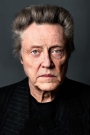 Christopher Walken Film ve Dizileri