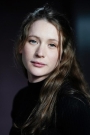 Claire Duburcq Film ve Dizileri