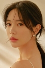 Clara Lee Film ve Dizileri