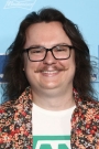 Clark Duke Film ve Dizileri
