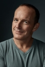Clark Gregg Film ve Dizileri