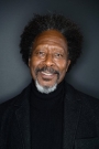 Clarke Peters Film ve Dizileri