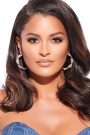 Claudia Jordan Film ve Dizileri
