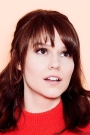 Claudia O'Doherty Film ve Dizileri