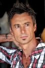 Claudio Pacifico Film ve Dizileri
