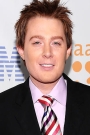 Clay Aiken Film ve Dizileri