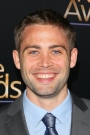 Cody Walker Film ve Dizileri
