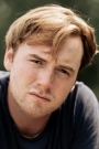 Cooper Hoffman Film ve Dizileri