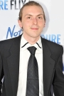 Cory Chapman Film ve Dizileri