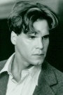 Craig Sheffer Film ve Dizileri