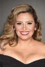 Cristela Alonzo Film ve Dizileri