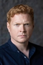 Daire McMahon Film ve Dizileri