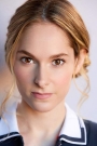 Daisy Bishop Film ve Dizileri