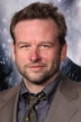 Dallas Roberts Film ve Dizileri