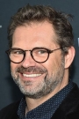Dana Gould Film ve Dizileri
