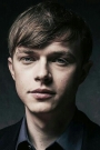 Dane DeHaan Film ve Dizileri