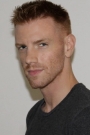 Daniel Newman Film ve Dizileri