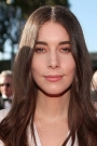Danielle Haim Film ve Dizileri