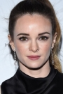 Danielle Panabaker Film ve Dizileri