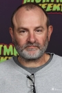 Danny Lloyd Film ve Dizileri