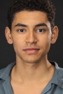 Darius Williams Film ve Dizileri
