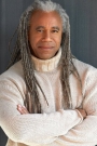 Dave Fennoy Film ve Dizileri