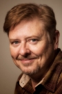 Dave Foley Film ve Dizileri
