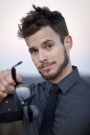 David Errigo Jr. Film ve Dizileri