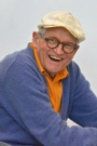 David Hockney Film ve Dizileri
