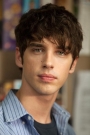 David Lambert Film ve Dizileri