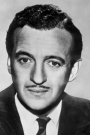 David Niven Film ve Dizileri