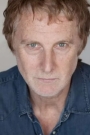 David Threlfall Film ve Dizileri