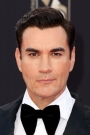 David Zepeda Film ve Dizileri