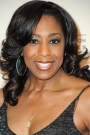 Dawnn Lewis Film ve Dizileri