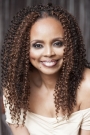 Debbi Morgan Film ve Dizileri