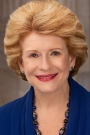 Debbie Stabenow Film ve Dizileri