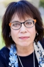 Deborah Blum Film ve Dizileri
