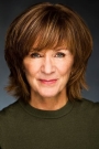 Debra McGrath Film ve Dizileri