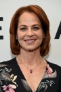 Deirdre Lovejoy Film ve Dizileri