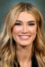 Delta Goodrem Film ve Dizileri