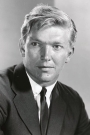 Denny Miller Film ve Dizileri
