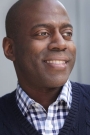 Deon Richmond Film ve Dizileri