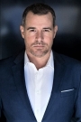 Derek Phillips Film ve Dizileri
