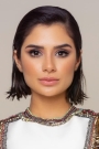 Diane Guerrero Film ve Dizileri