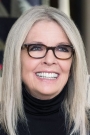 Diane Keaton Film ve Dizileri