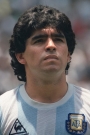 Diego Maradona Film ve Dizileri
