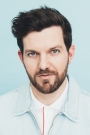 Dillon Francis Film ve Dizileri
