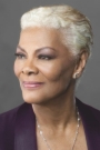 Dionne Warwick Film ve Dizileri